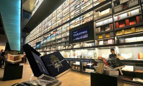 2021年上半年全國規(guī)模以上文化及相關(guān)產(chǎn)業(yè)企業(yè)營業(yè)收入增長30.4%