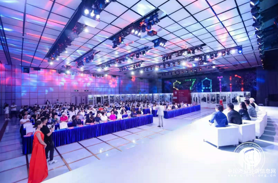 煒燁石材：20年只做一件“石”在事——別墅石材全案應(yīng)用服務(wù)商	