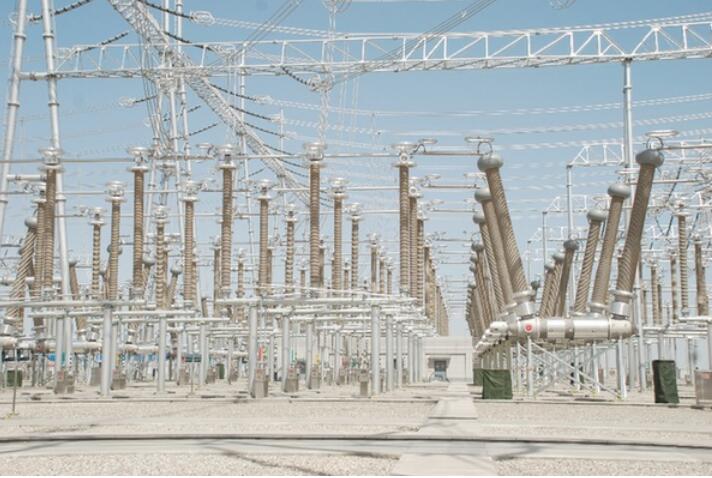 中國(guó)新型外絕緣輸電網(wǎng)解決方案何以全球引領(lǐng)？