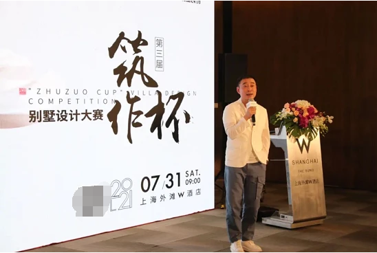 20210803115753386.png image.png