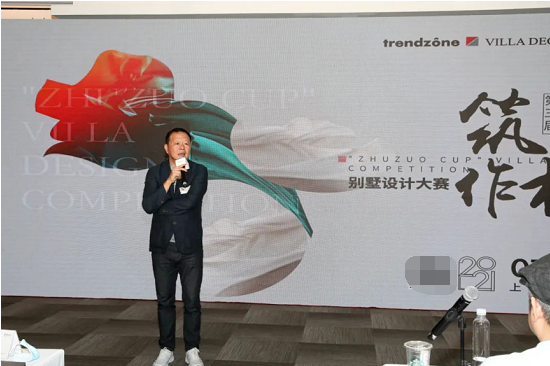 20210803115828600.png image.png