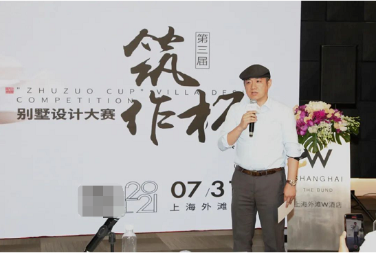 20210803115905476.png image.png