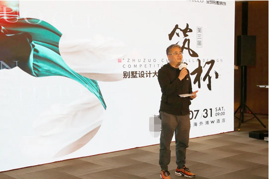 20210803115941386.png image.png