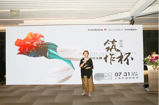 20210803120004895.png image.png