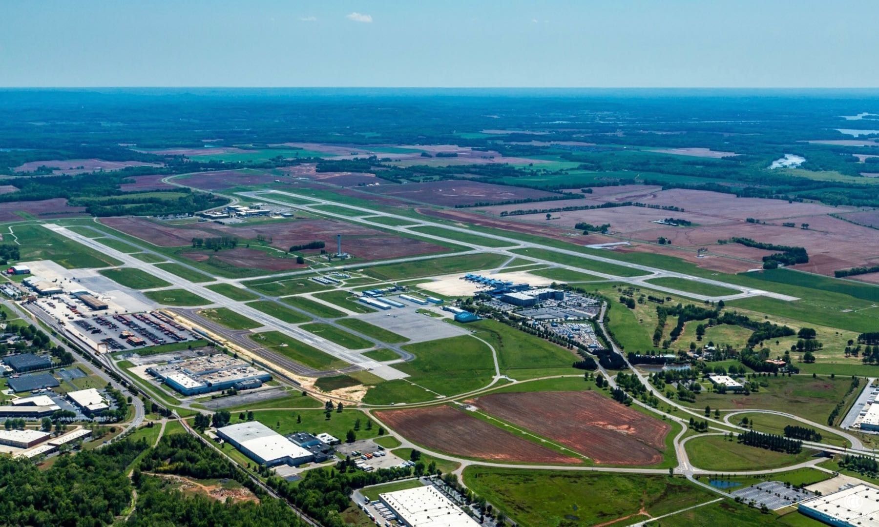 嘉里物流聯(lián)網(wǎng)推出跨太平洋自控貨運(yùn)網(wǎng)絡(luò)