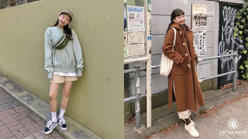 你知道適穿溫度標(biāo)簽是什么嗎？快來“身邊旗艦店”找答案！