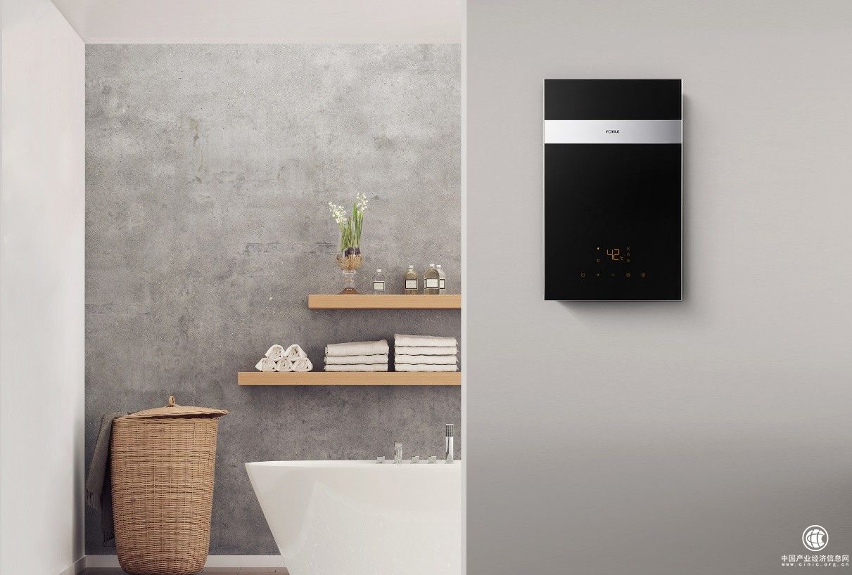 熱水器哪個(gè)牌子好？掌握要點(diǎn)輕松解決選購(gòu)難題