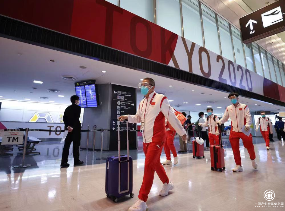 1628498089574357.png 1628498089574357.png