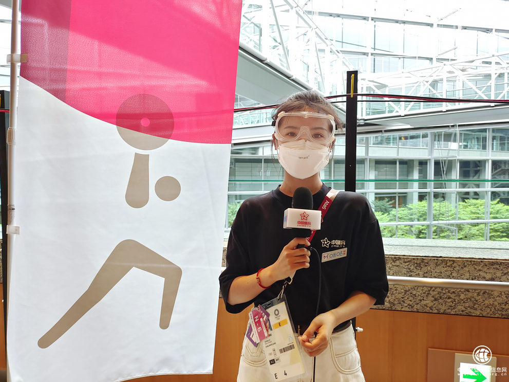 1628498122456766.png 1628498122456766.png