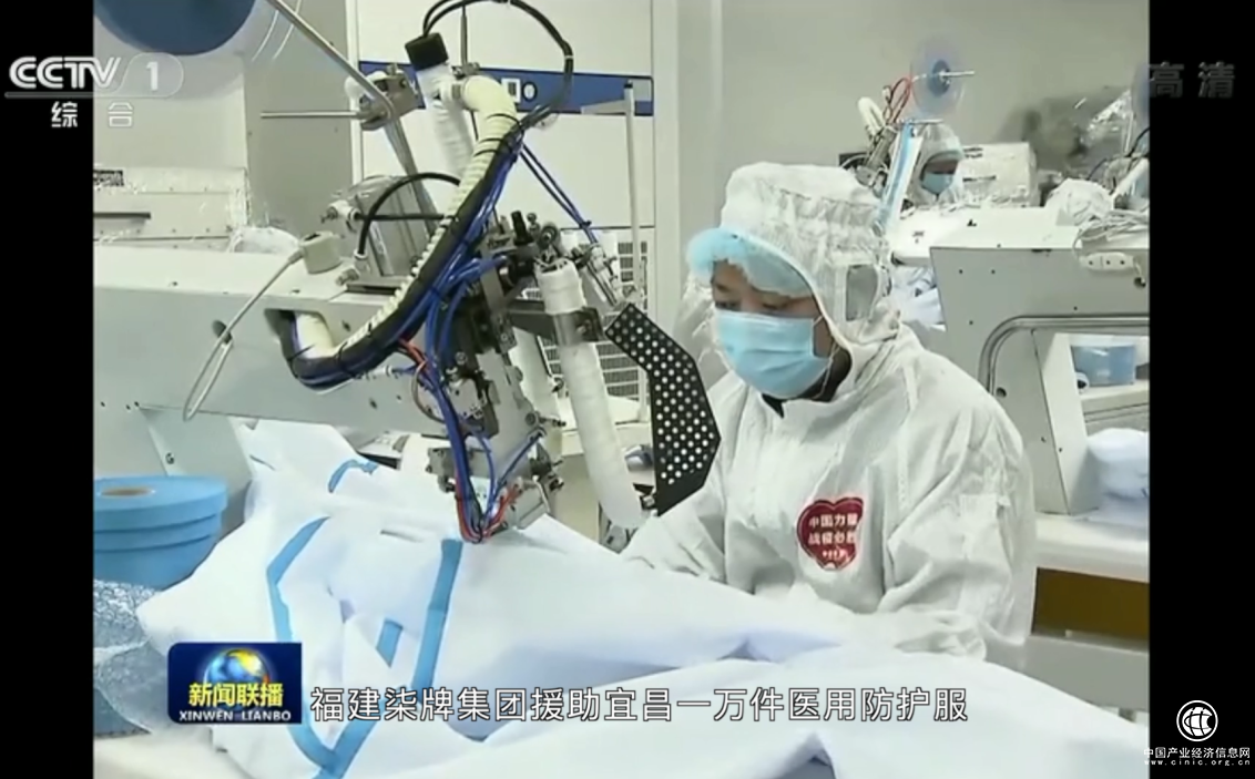 1628498149569858.png 1628498149569858.png