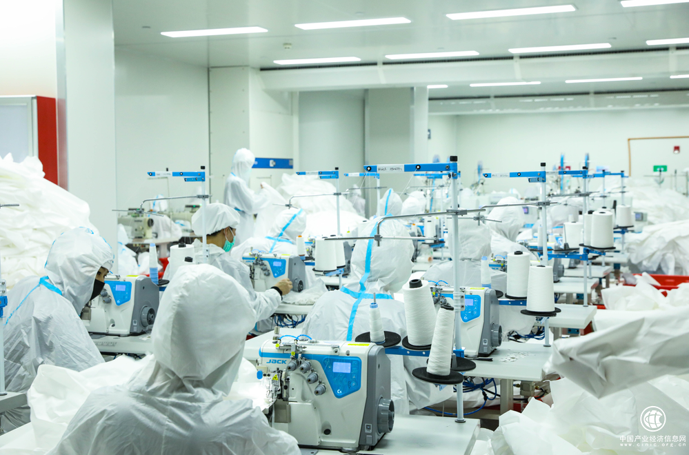 1628498208652213.png 1628498208652213.png