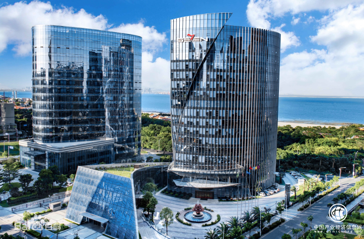 1628491574356744.png 1628491574356744.png