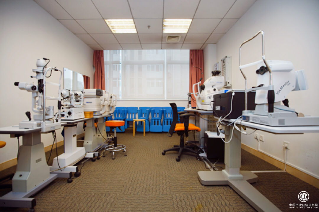 新世紀醫(yī)療助力青少年近視防控，OK鏡暑期特惠火熱進行中