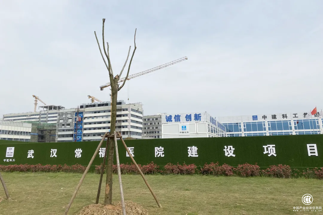 嘉寶莉易呼吸墻面漆，助力構(gòu)建醫(yī)療空間安全防線