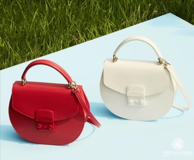 名品奧特萊斯七夕送禮攻略來啦！超多人氣款等你pick