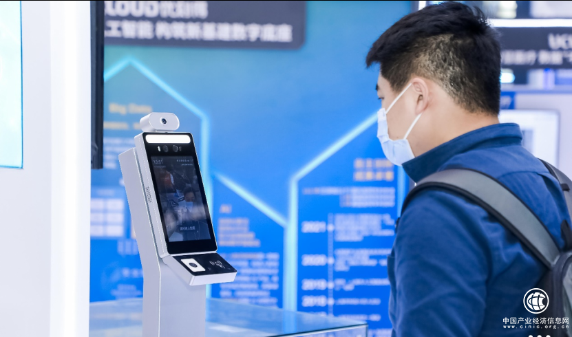 UCloud優(yōu)刻得助力黃浦區(qū)守好疫情防控第一道關(guān)