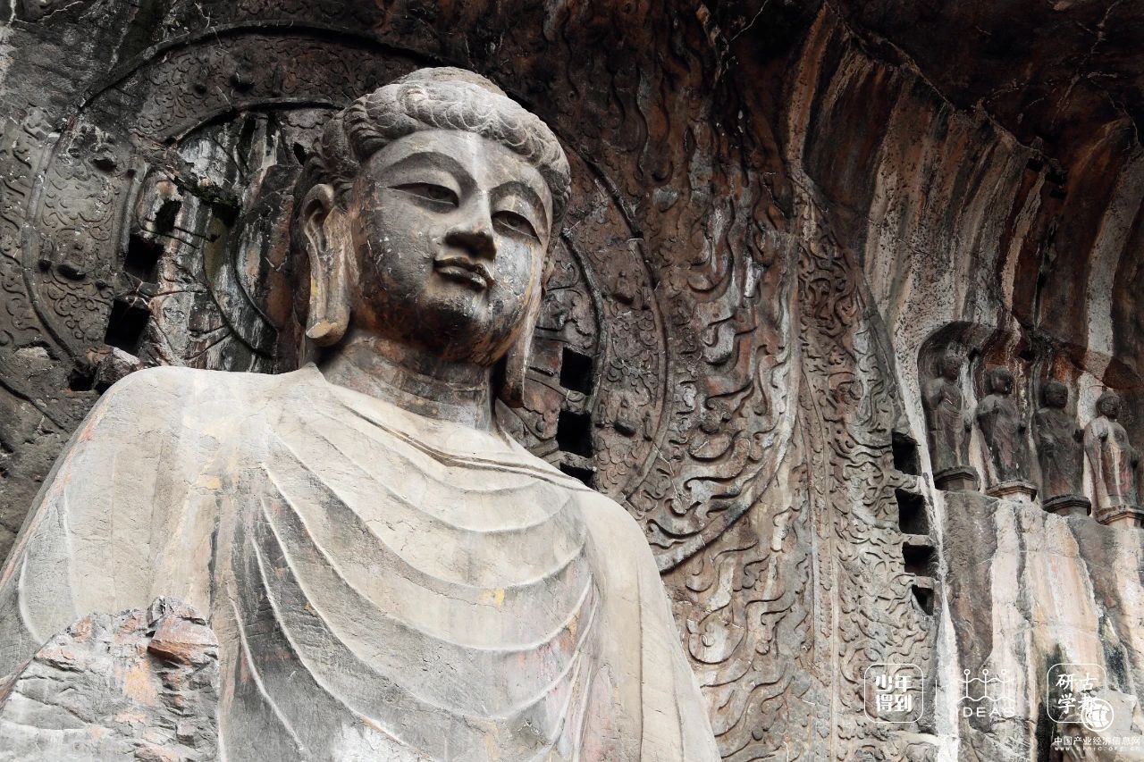 少年得到研習(xí)夏令營圓滿結(jié)束，為孩子帶來“知識盛宴”	