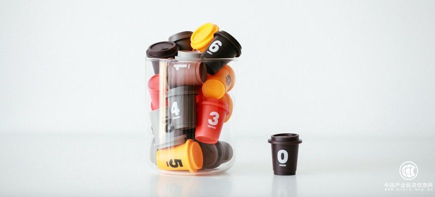 凍干走紅，靠的是黑科技還是新鮮感？顧均輝：搶占心智是關(guān)鍵