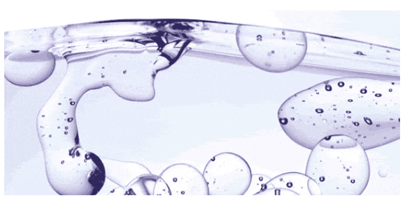 以“高級”著稱的進口水光針遭到?jīng)_擊，國貨醫(yī)美成崛起之勢