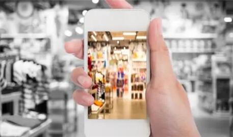 Z世代的消費(fèi)影響力越來(lái)越大 中國(guó)品牌要擁抱“新勢(shì)力”