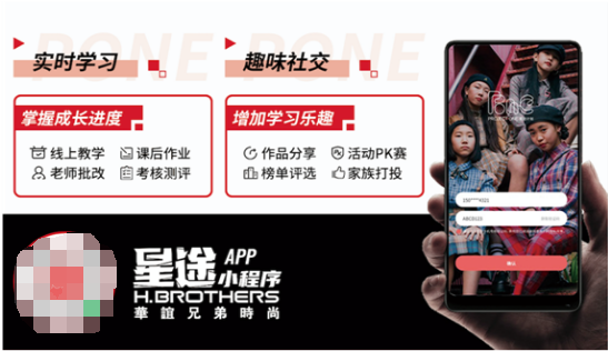 20210816095728943.png image.png