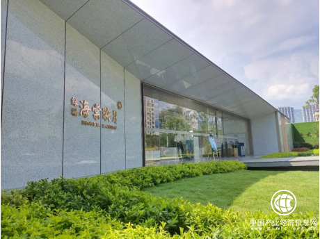 1628731262587346.png image.png