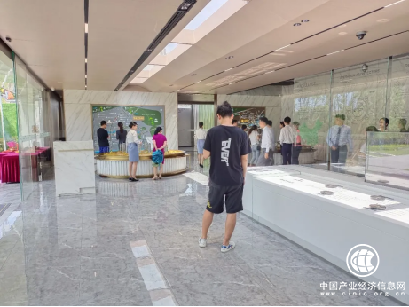 1628731280366974.png image.png