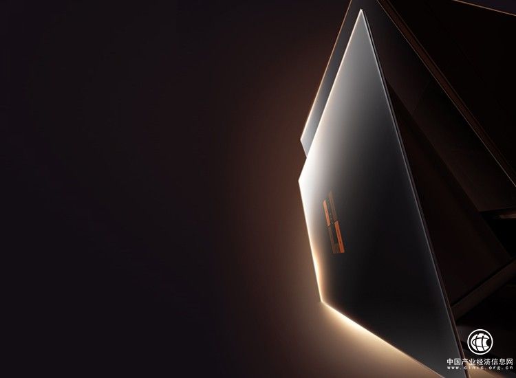 油煙機(jī)排行哪款好？無視油煙自由烹飪的小秘密在這里