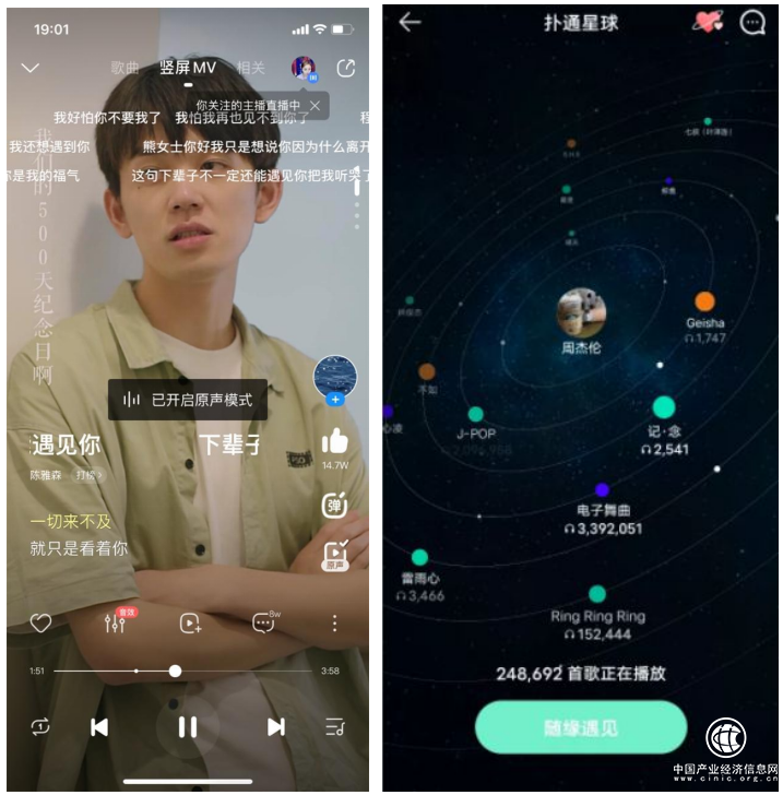 1629272231103430.png 1629272231103430.png