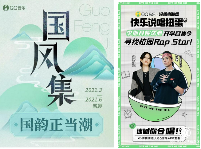 1629272207316763.png 1629272207316763.png