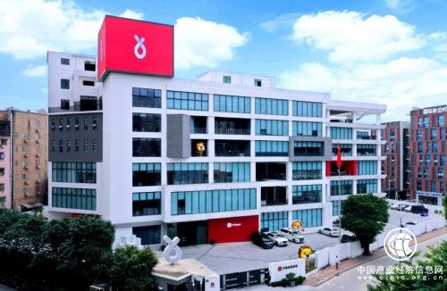 辛選奧運(yùn)好物直播季落下帷幕，總戰(zhàn)績超35億解鎖營銷新玩法