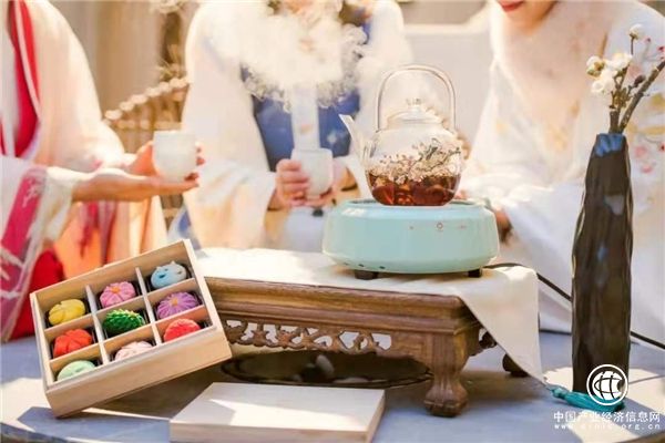 拈花灣|文化傳承與特色體驗交織的晝與夜