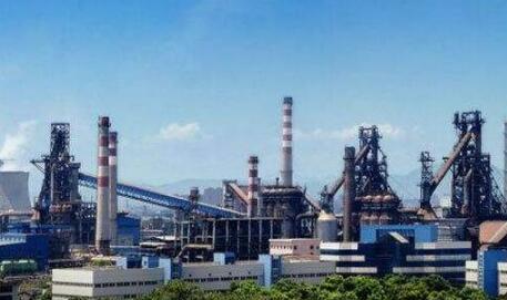 杭鋼集團(tuán)：企業(yè)文化引領(lǐng)轉(zhuǎn)型發(fā)展