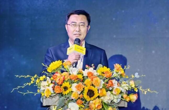 堅持以人為本，洋河股份以消費者為中心引領“名酒時代”