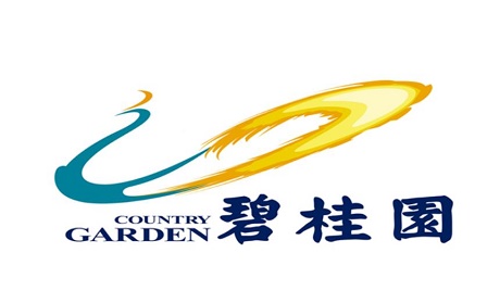 碧桂園2021年上半年凈利224億元 房地產(chǎn)開發(fā)收入同比增長(zhǎng)26.6%