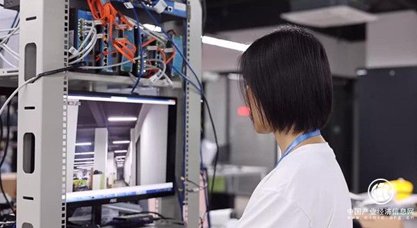 三旺通信新無線解決方案邁入超級智能門檻