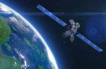 中國碳衛(wèi)星獲取首個(gè)全球碳通量數(shù)據(jù)集