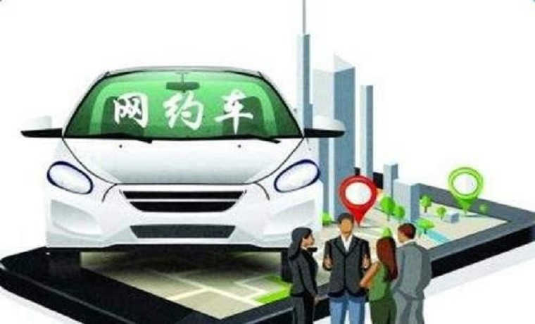 韓國車企突圍經(jīng)濟(jì)放緩“泥沼”