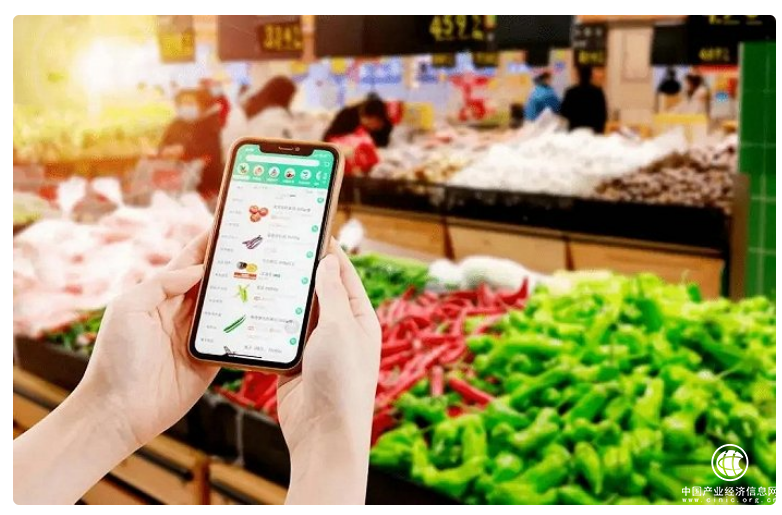 社區(qū)團購受重創(chuàng)？十薈團深耕業(yè)務謀發(fā)展