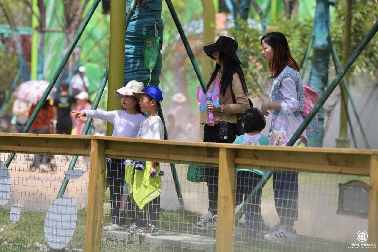 探索利潤(rùn)多元化，華僑城A打造穿越周期護(hù)城河