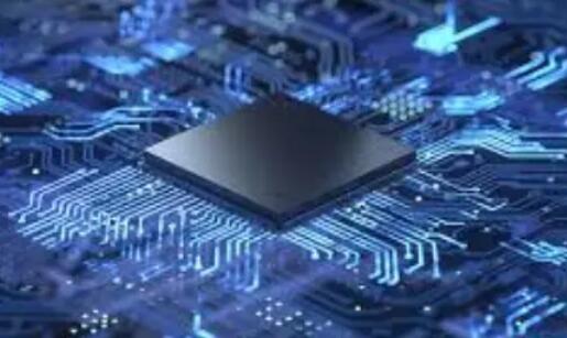 報(bào)告：今年全球微處理器銷售額將首次突破1000億美元