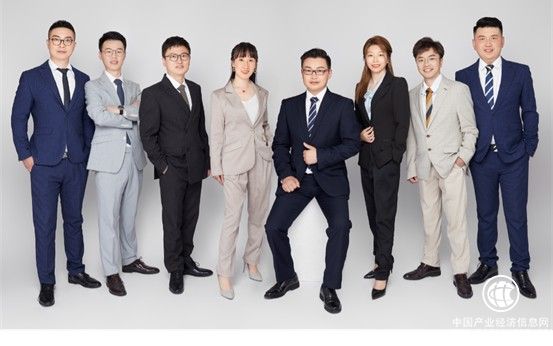 易鑫無(wú)錫團(tuán)隊(duì)的制勝秘訣：超級(jí)協(xié)作