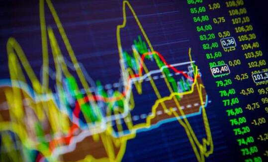 證監(jiān)會：堅(jiān)持錯(cuò)位發(fā)展、突出特色建設(shè)北京證券交易所