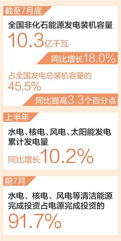 20210905154759699.jpg 1.jpg