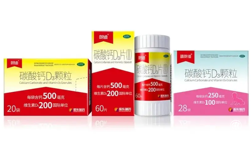 貼秋膘有講究 振東朗迪：科學(xué)貼膘更健康