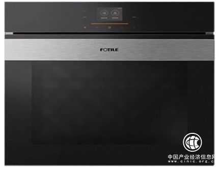 烤箱品牌十大排名 讓烘焙不犯難的烤箱你認(rèn)識(shí)多少