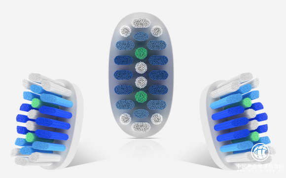 電動(dòng)牙刷哪個(gè)牌子好？注意這些細(xì)節(jié)才能選到適合你的好牌子