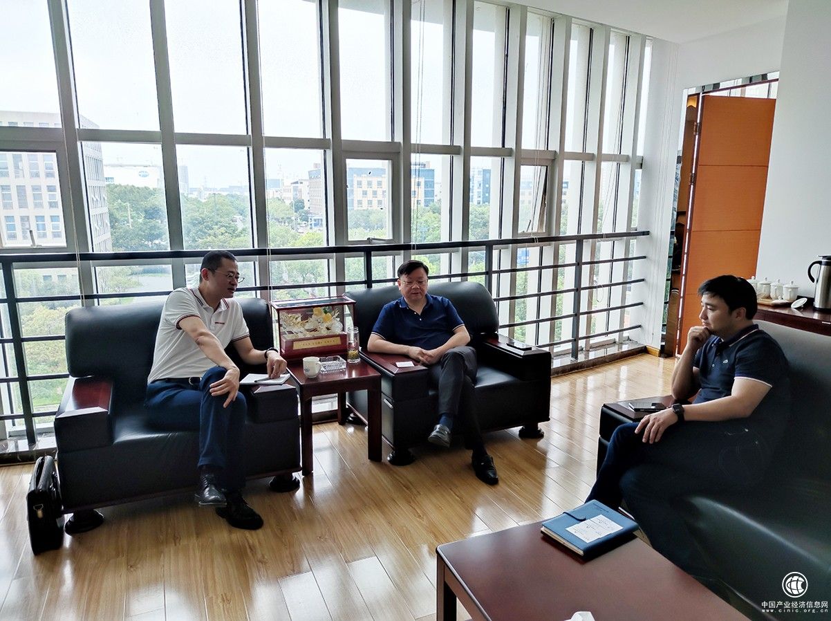 農(nóng)發(fā)行嘉興市分行學(xué)史力行見成效 成功營銷農(nóng)發(fā)債6000萬元