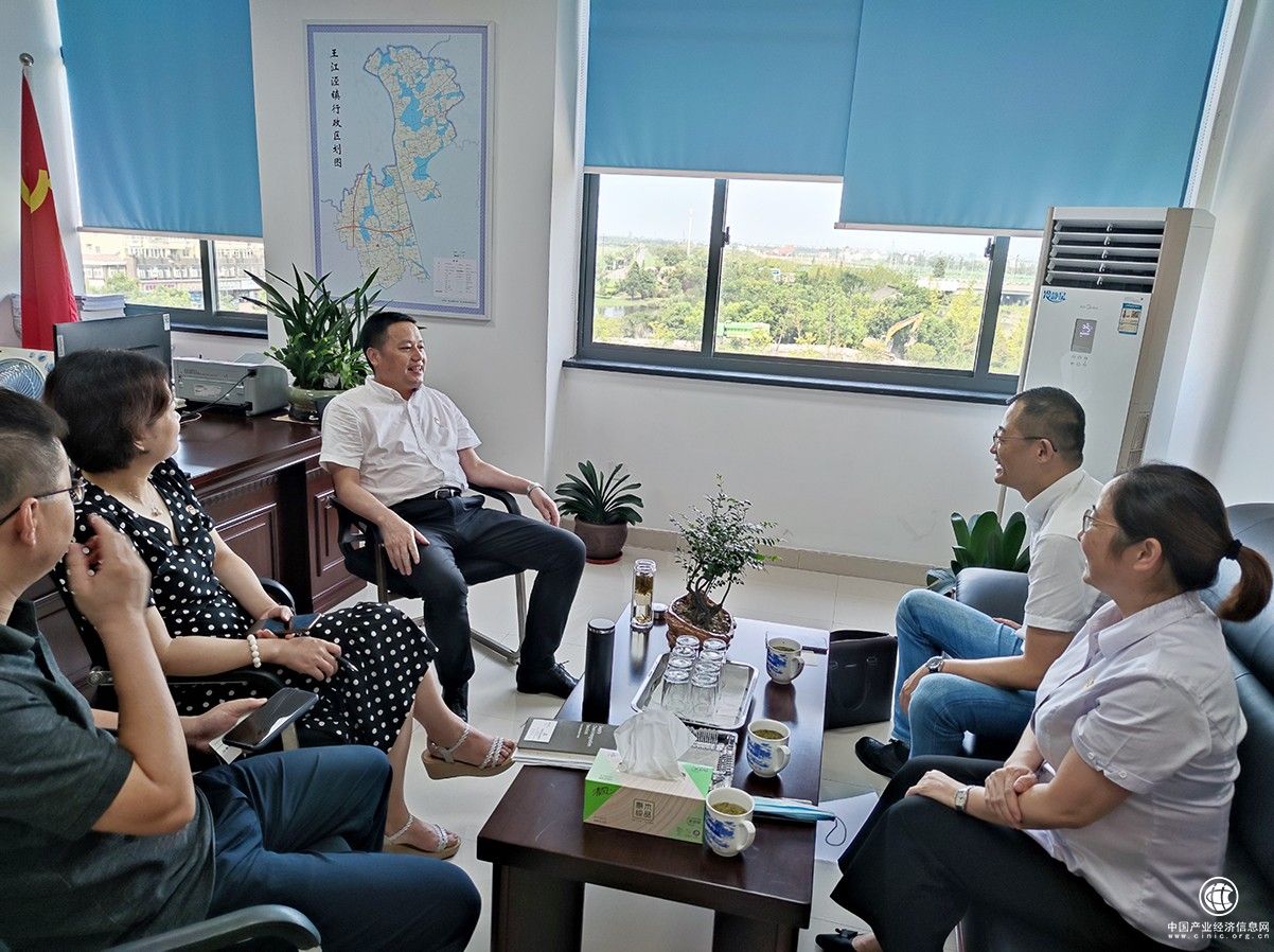 農發(fā)行嘉興市分行學史力行見成效 成功營銷農發(fā)債6000萬元