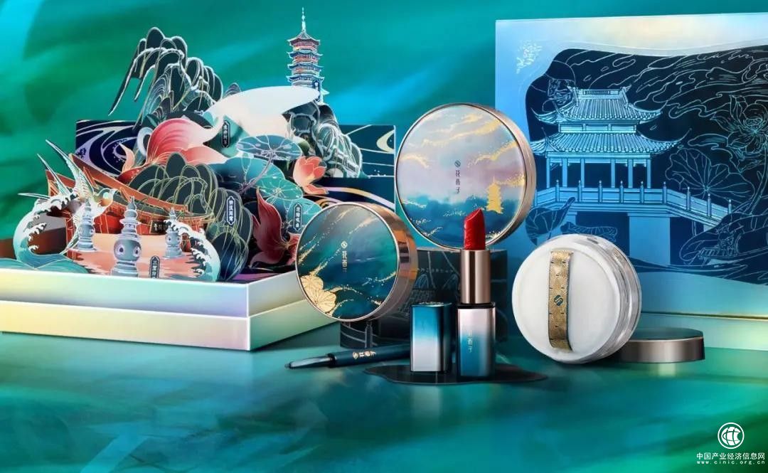 “東方之美”緣何吸粉無數(shù)？定位專家顧均輝：始于顏值，得益于差異化